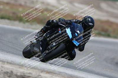 media/May-25-2025-Lets Ride (Sun) [[0ff033e448]]/C Group/1240pm (Riverside)/